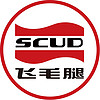 SCUD/飞毛腿