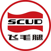 飞毛腿scud