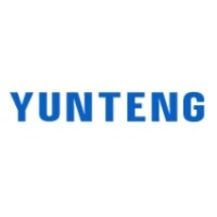 云腾 YUNTENG