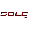 SOLE/速尔