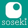 Soseki/善思