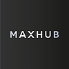 MAXHUB/视臻科技