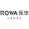 ROWA/乐华