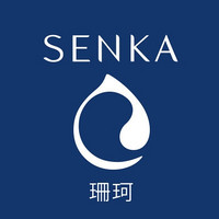 SENKA/珊珂