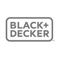 BLACK+DECKER/百得