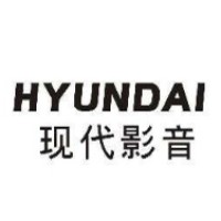 现代影音 HYUNDAI