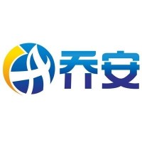 乔安 JOOAN