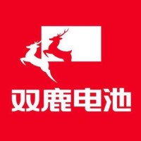 双鹿 sonluk