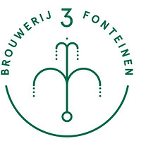 3 Fonteinen/三泉