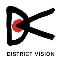 District Vision
