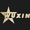 WUXIN