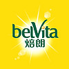 belVita/焙朗