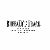 Buffalo Trace Distillery/水牛足迹
