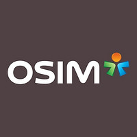 OSIM/傲胜