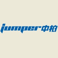 中柏 jumper