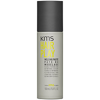 银联返现购：KMS Hairplay造型膏 150ml