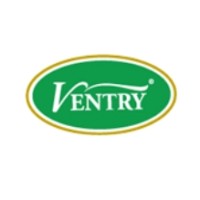 温特瑞 Ventry
