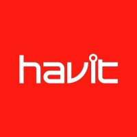 海威特 Havit