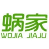 蜗家 WOJIA