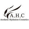 AHC