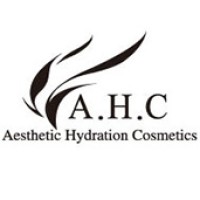 ahc