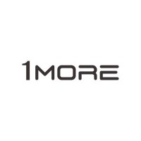 万魔 1more