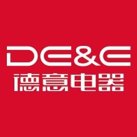 德意 DE&E