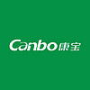 Canbo/康宝