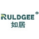RULDGEE/如居