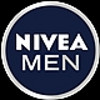 NIVEA MEN/妮维雅男士
