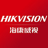 HIKVISION/海康威视