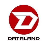 迪兰 DATALAND
