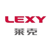 莱克 LEXY