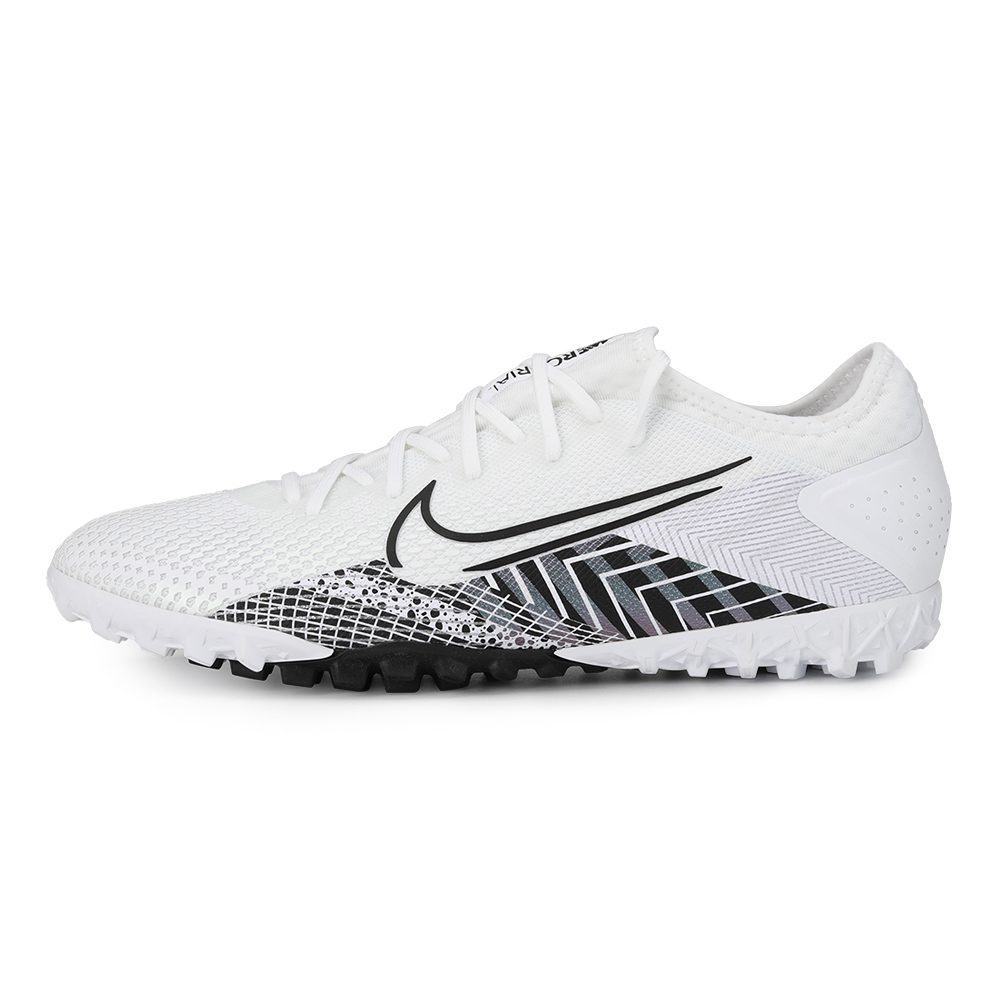 nike vapor13,nikevapormax nike耐克vapor13promdstfcj1307中性场地足球鞋凑单品