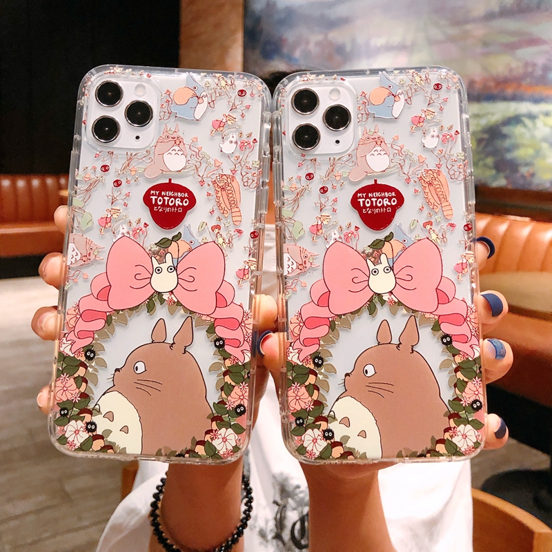  ORICO/奥睿科 防摔 iPhone11promax手机壳