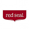 red seal/红印