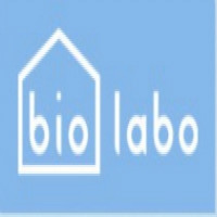 biolabo