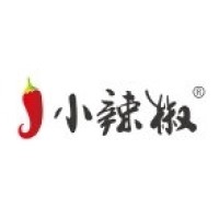 小辣椒