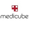 Medicube/乐得