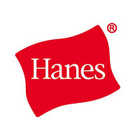 HANES/恒适