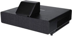 epson爱普生ehls500b超短焦激光投影机海外版