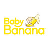 BABY BANANA/香蕉宝宝