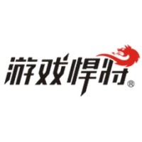 游戏悍将 Game Demon