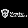 Monster Guardians/怪物守护者