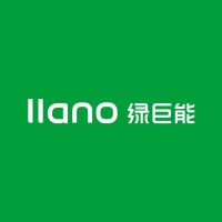 绿巨能 LIano