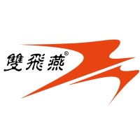 双飞燕 A4TECH