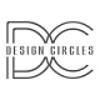 DESIGN CIRCLES/设界