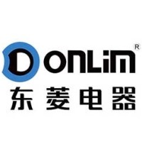 东菱 Donlim