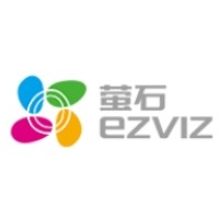 萤石 EZVIZ