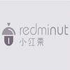 REDMINUT/小红栗